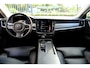 Volvo V90 2.0 D3 150pk Momentum Aut. Leder|Navi|Adapt-Cruise|LMV