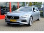 Volvo V90 2.0 D3 150pk Momentum Aut. Leder|Navi|Adapt-Cruise|LMV