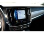 Volvo V90 2.0 D3 150pk Momentum Aut. Leder|Navi|Adapt-Cruise|LMV