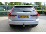 Volvo V90 2.0 D3 150pk Momentum Aut. Leder|Navi|Adapt-Cruise|LMV
