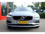 Volvo V90 2.0 D3 150pk Momentum Aut. Leder|Navi|Adapt-Cruise|LMV