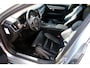 Volvo V90 2.0 D3 150pk Momentum Aut. Leder|Navi|Adapt-Cruise|LMV