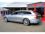 Volvo V90 2.0 D3 150pk Momentum Aut. Leder|Navi|Adapt-Cruise|LMV