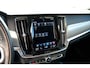 Volvo V90 2.0 D3 150pk Momentum Aut. Leder|Navi|Adapt-Cruise|LMV