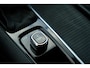 Volvo V90 2.0 D3 150pk Momentum Aut. Leder|Navi|Adapt-Cruise|LMV