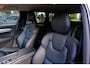 Volvo V90 2.0 D3 150pk Momentum Aut. Leder|Navi|Adapt-Cruise|LMV