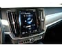 Volvo V90 2.0 D3 150pk Momentum Aut. Leder|Navi|Adapt-Cruise|LMV