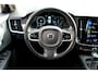 Volvo V90 2.0 D3 150pk Momentum Aut. Leder|Navi|Adapt-Cruise|LMV