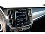 Volvo V90 2.0 D3 150pk Momentum Aut. Leder|Navi|Adapt-Cruise|LMV