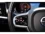Volvo V90 2.0 D3 150pk Momentum Aut. Leder|Navi|Adapt-Cruise|LMV