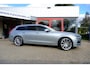 Volvo V90 2.0 D3 150pk Momentum Aut. Leder|Navi|Adapt-Cruise|LMV