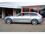Volvo V90 2.0 D3 150pk Momentum Aut. Leder|Navi|Adapt-Cruise|LMV