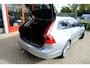 Volvo V90 2.0 D3 150pk Momentum Aut. Leder|Navi|Adapt-Cruise|LMV