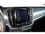 Volvo V90 2.0 D3 150pk Momentum Aut. Leder|Navi|Adapt-Cruise|LMV
