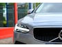 Volvo V90 2.0 D3 150pk Momentum Aut. Leder|Navi|Adapt-Cruise|LMV