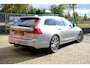 Volvo V90 2.0 D3 150pk Momentum Aut. Leder|Navi|Adapt-Cruise|LMV