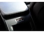 Volvo V90 2.0 D3 150pk Momentum Aut. Leder|Navi|Adapt-Cruise|LMV