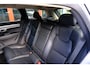 Volvo V90 2.0 D3 150pk Momentum Aut. Leder|Navi|Adapt-Cruise|LMV
