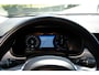 Volvo V90 2.0 D3 150pk Momentum Aut. Leder|Navi|Adapt-Cruise|LMV