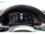 Volvo V90 2.0 D3 150pk Momentum Aut. Leder|Navi|Adapt-Cruise|LMV