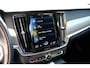 Volvo V90 2.0 D3 150pk Momentum Aut. Leder|Navi|Adapt-Cruise|LMV