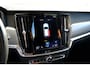 Volvo V90 2.0 D3 150pk Momentum Aut. Leder|Navi|Adapt-Cruise|LMV