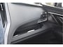 Subaru Outback 2.5i Premium | Trekhaak |