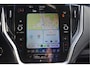 Subaru Outback 2.5i Premium | Trekhaak |
