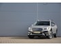 Subaru Outback 2.5i Premium | Trekhaak |