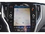 Subaru Outback 2.5i Premium | Trekhaak |