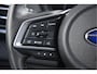 Subaru Outback 2.5i Premium | Trekhaak |