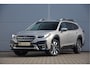 Subaru Outback 2.5i Premium | Trekhaak |