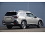Subaru Outback 2.5i Premium | Trekhaak |