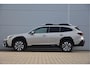 Subaru Outback 2.5i Premium | Trekhaak |
