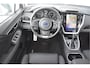 Subaru Outback 2.5i Premium | Trekhaak |