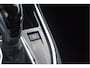 Subaru Outback 2.5i Premium | Trekhaak |