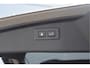 Subaru Outback 2.5i Premium | Trekhaak |