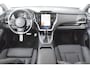 Subaru Outback 2.5i Premium | Trekhaak |