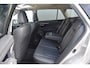 Subaru Outback 2.5i Premium | Trekhaak |