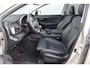 Subaru Outback 2.5i Premium | Trekhaak |