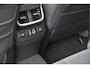 Subaru Outback 2.5i Premium | Trekhaak |