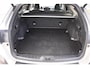 Subaru Outback 2.5i Premium | Trekhaak |