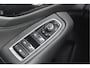 Subaru Outback 2.5i Premium | Trekhaak |