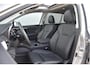 Subaru Outback 2.5i Premium | Trekhaak |