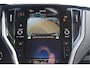 Subaru Outback 2.5i Premium | Trekhaak |