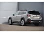 Subaru Outback 2.5i Premium | Trekhaak |