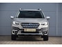 Subaru Outback 2.5i Premium | Trekhaak |