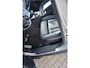 Subaru Outback 2.5i Premium | Trekhaak |