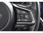 Subaru Outback 2.5i Premium | Trekhaak |