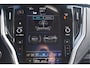 Subaru Outback 2.5i Premium | Trekhaak |